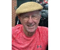 Donald Wertz Obituary (2018)