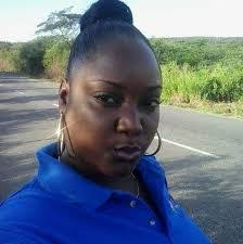 Donovan Hinds's Instagram, Twitter & Facebook