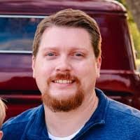 Mark Pickens's Instagram, Twitter & Facebook