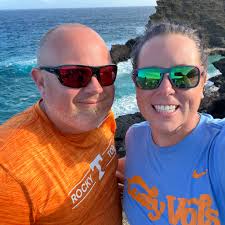 Best cookware to use, including Hex Clad