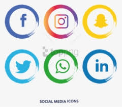 Download icons in all formats or edit them for your designs. Free Png Download Facebook Instagram Whatsapp Png Images Facebook Instagram Whatsapp Png Transparent Png Transparent Png Image Pngitem