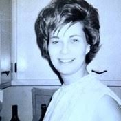 Lesher Family Obituaries