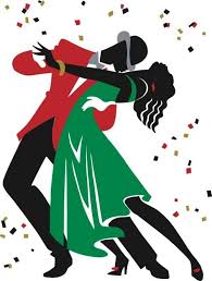 Cake Walk Music And Dance Are Integral To Ty S Process Of Creating Art The Ne Art Cake Creating Dance Integral Kunst Ideen Afrikanische Kunst Artpop