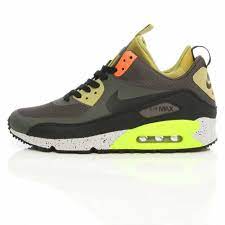 Pin En Men S Shoes Casual Style