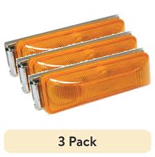 Image result for Yellow Base Light 1977 Kelvinator