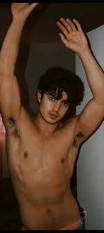 matt mckenley | Explore Tumblr posts and blogs | Tumgik