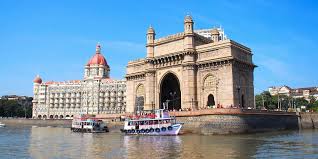 Top 10 Destinations Near Mumbai For Weekend Getaway Holiday Destinations In India India Vacation Mumbai Tour