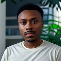 Hannah Weinstock Email & Phone Number