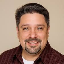 Learning-To-Lead LLC