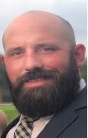 Leadership Tangi tours economic centers