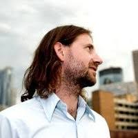 James Lindeman Email & Phone Number