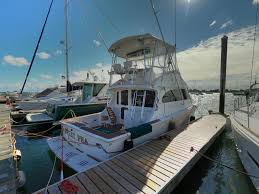 Harbour insurance inc more info. Sweet Pea Yacht For Sale 37 Egg Harbor Yachts Scituate Ma Denison Yacht Sales
