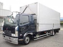 New and used toyota toyoace trucks are available from auctions, dealers, wholesalers and directly from end users throughout japan. Sbt Japan Used Trucks Japan Used Toyota Dyna Truck 2013 For Sale 2546427 We Are Best At Exporting Japanese Used Trucks And Buses And We Can Find Any Type Of