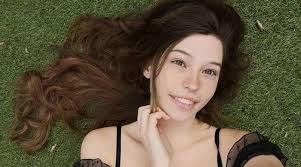 David shawty — belle delphine (prod. Belle Delphine Biography 2020 Biographon