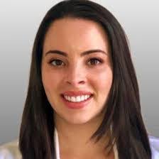 Meryl Green's Instagram, Twitter & Facebook