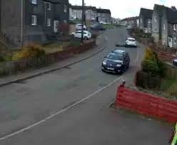 Crash discord discord crasher trash video crash. Hilarious Video Shows Young Scots Lad Lose Control Of Quad And Crash