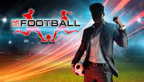 We've sent one of these out every single week of the #fm21 season although, there are still a few winners who are yet to get back to us to confirm some. Save 10 On We Are Football On Steam