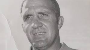 2022 Gaston Sports Hall of Fame: Joe Eller