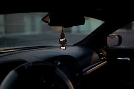 See more of banning glass, mirror & screen on facebook. Lawmakers Take Closer Look At Law Banning Air Fresheners Star Tribune