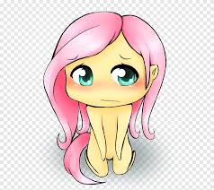 We did not find results for: Fluttershy Chibi Drawing Anime My Little Pony Chibi Mammal Child Png Pngegg