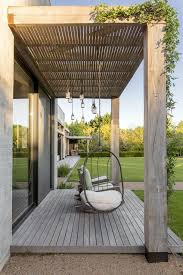 Schattenterrasse Schattenterrasse The Post Schattenterrasse Appeared First On Terrasse Ideen Pergola Uberdachung Garten Terrassengestaltung