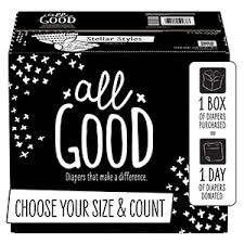 Maybe you would like to learn more about one of these? Free All Good Diapers 2021 Design Free Samples Stuff By Mail