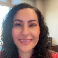 Joanna Elia's Instagram, Twitter & Facebook