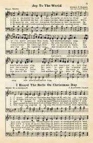 Free Vintage Image Christmas Hymns Old Design Shop Blog Christmas Sheet Music Vintage Sheet Music Sheet Music