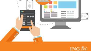 Ing tech hub ul global de tehnologie al grupului ing se mută intr un sediu nou deschis comunității it forbes ro. Ing Bank Romania Cresterea Cotei De Piata In 2017 Si Dezvoltarea Accelerata A Businessului Prin Digitalizare Doingbusiness Ro