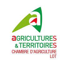 Vous souhaitez gérer la fiche de l'administration chambre d'agriculture occitanie ou créer une nouvelle fiche ? Chambre D Agriculture Du Lot Home Facebook