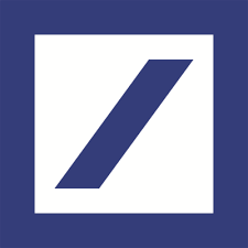 Ob wirecard oder deutsche bank, ob n26 oder consors finance, ob maschmeyer oder stalf: Antidiskriminierungsstelle Praxisbeispiele Zum Betriebsklimaschutz Deutsche Bank