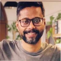 Deepak Yadav Email & Phone Number