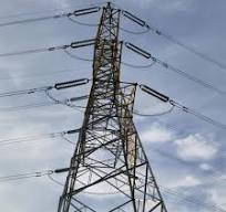China 230kv HV Electric Power Transmission Line Tower ...