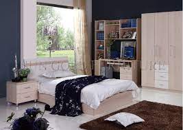 If you are using mobile phone, you could also use menu drawer from browser. China Luxury Hotel Wood Bed Cheap Used Bedroom Furniture Sets Sz Bt001 China Bedroom Furniture Sets Bedroom Furniture