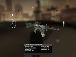 We would like to show you a description here but the site won't allow us. Hitman 4 Blood Money Pc Review And Full Download Old Pc Gaming