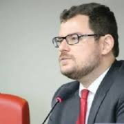 Hely Lopes Meirelles, o jurista imortal