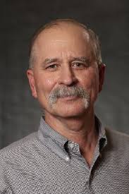 WELCOME TO APRES 53 Proceedings