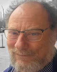 Richard L. Weiner Obituary (2025)