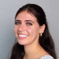 40+ "Galatis" profiles