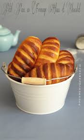 Epingle Sur Recettes Sucre