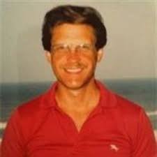 Robert Head Obituary July 6, 2011