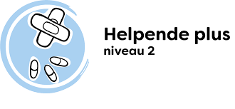 Je bent in het bezit van een diploma helpende (niveau 2). Vacature Helpende Plus Team Maastricht Helpende Plus Alle Regio S Werken Bij Ambulante Thuiszorg