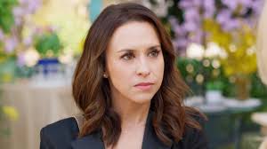 Hallmark Channel Sets 'Christmas in July' Schedule, Including New Holiday  Movie Debut