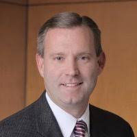 John Kapp Email & Phone Number