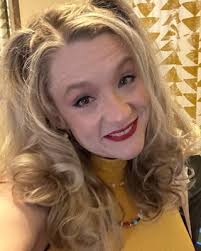 Find Dialectical Behavior (DBT) Therapists and Psychologists in Kearney, MO 