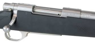 With the exact same load, there is less than 50 fps difference my spartan precision 6.5 creedmoor was just a hair short of 26 plus an older overlap style surefire break (1/8.5 5r m40 bartlein). 6 5 Creedmoor Howa 1500 Stainless Houge With Varmint Barrel Nz 6 5 Creedmoor By Gun City