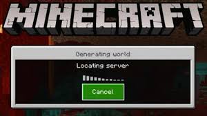 Doesn't work, wait until the next update or buy minecraft pe. 4 Fixes For Error Unable To Connect To World Minecraft Wirelesshack