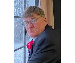 Jerry Lee Hill Jr. Obituary (2022)