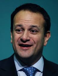 Read the emails sent to Leo in his first month as Taoiseach