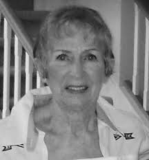 Lanora Rai Gara 1941-2023